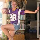 Melinda Bussmann - @janiceFields079 - Twitter