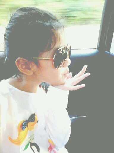 NadiaaNatashaaa's profile picture. 