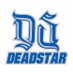 DEAD STAR (@deadstar_bali) Twitter profile photo