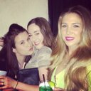 Tanya Quist - @TanyaQuist - Twitter