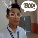 James Lim - @armPETE_ - Twitter