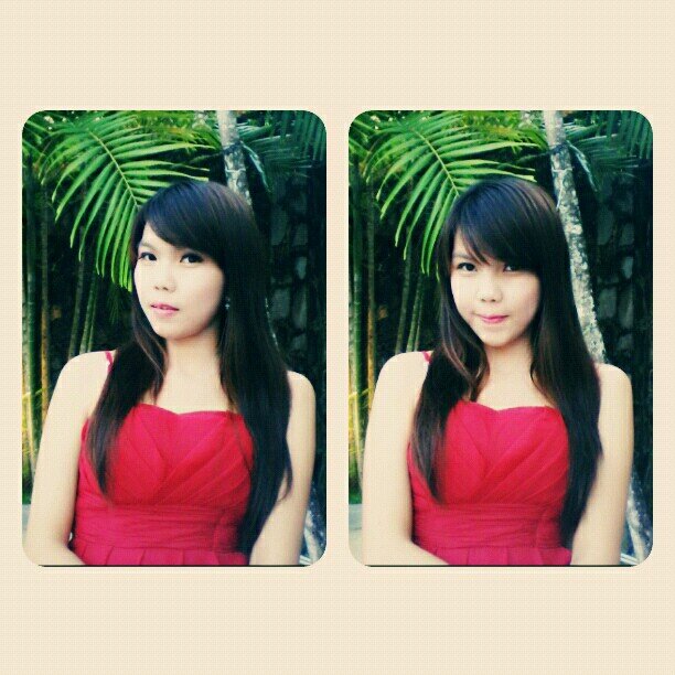 AichenLaoh's profile picture. 