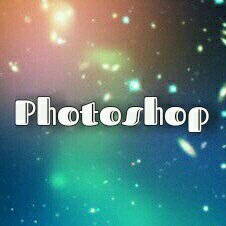 • i make all my Pictures myself • 
just ask me for something to get photoshoped, Dm me or mention me. follow me • thank u •
