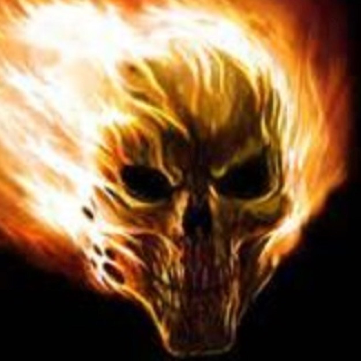 Hey everyone my gamertag is Mt Hood Erupts on xbox i do not have ps3 or ps4