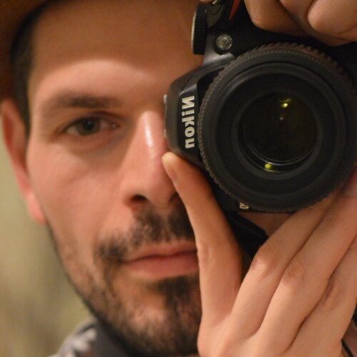 SeeSharpMusic's profile picture. Love is all we are
http://t.co/Cw8IVrhSl0