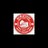DosenSIL's profile image