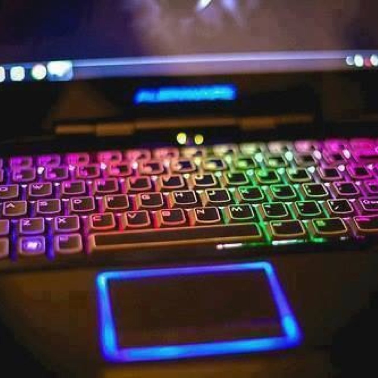 manoone_42's profile picture. :D