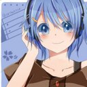 おりは (@0riga0328) Twitter