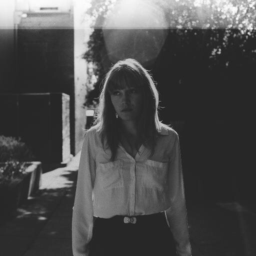 singer - songwriter - train driver