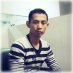 GALIH SUGIARTO (@galhsugiarto) Twitter profile photo