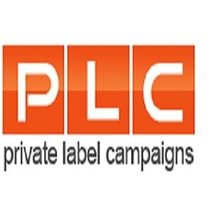 Privatelabelcampaigns is online magento store. Here you can get attractive services such as Health and Beauty Private Label Products, High Margin Online.