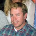 Phil Parnell - @aussiephil6554 - Twitter