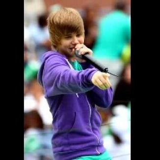 AwawMeme's profile picture. 