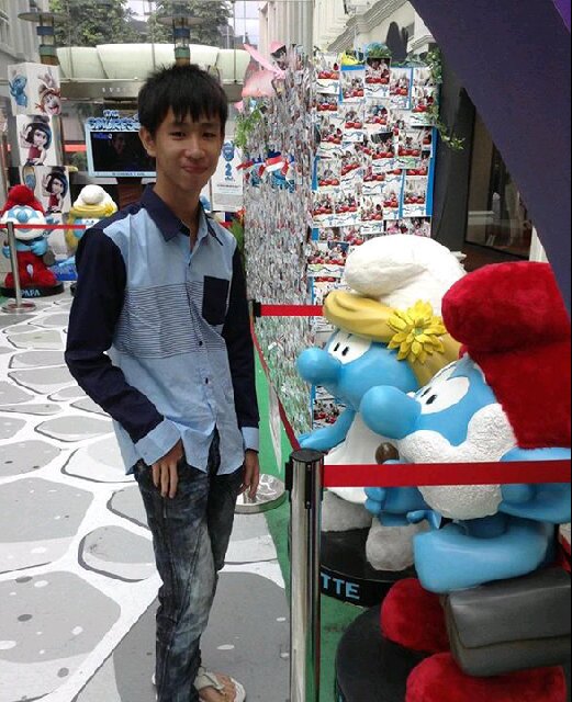 Photographer || I like basketball || senior hight scholl SMAN 1 Bandung