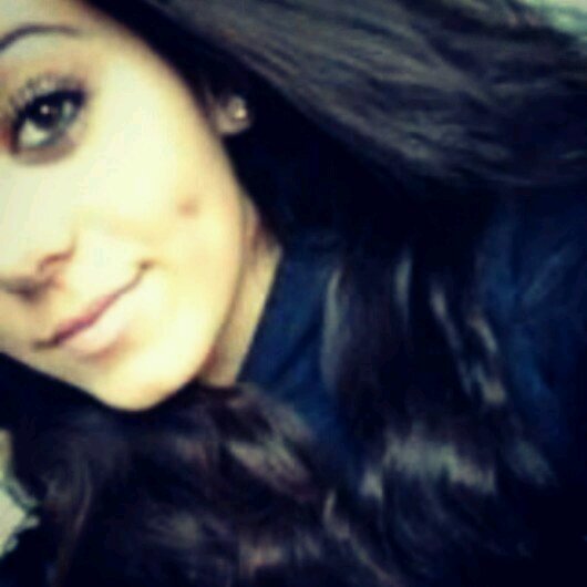 emily|hvc|15| papa ♡ | 05/03/'14 ♡J