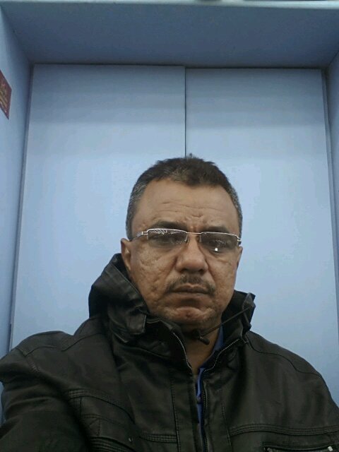 شعب الجنوب الجبار ﻻيعرف الخوف
