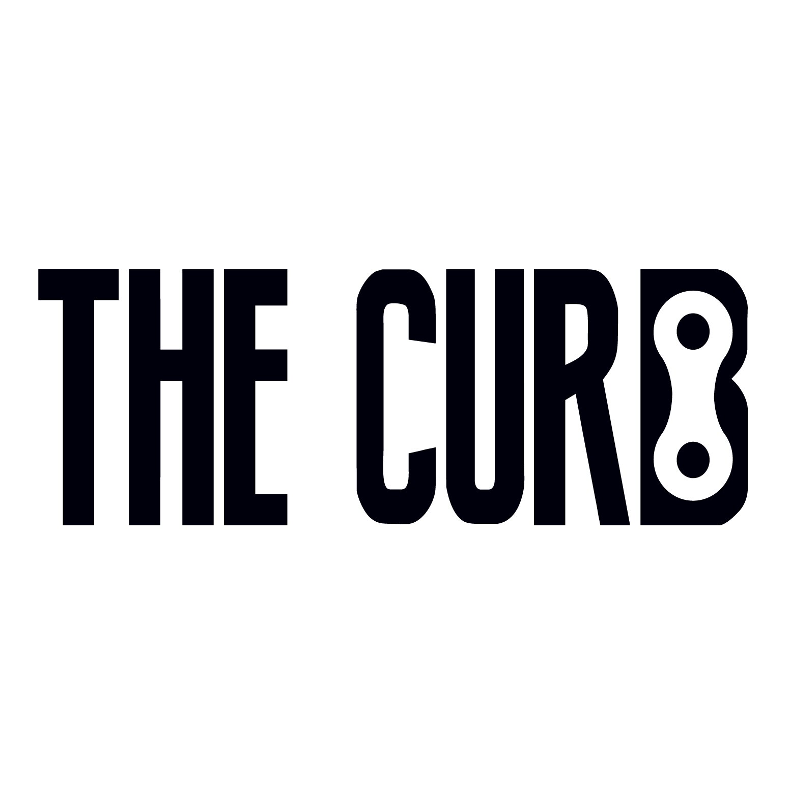 TheCurbKL's profile picture. The Curb is a BMX Boutique that carry most of BMX brands together with local and international clothing brands. Simply the way we perceive life