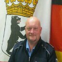 Ralf Schmitz - @rallebutz - Twitter