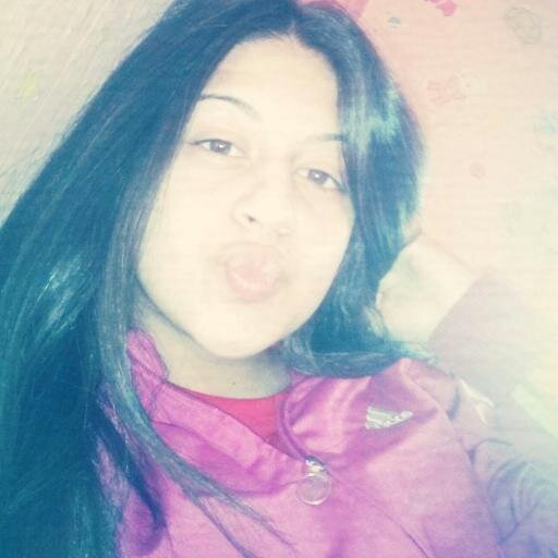 Because i'm happy xD.. xx