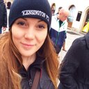 Sam Kon - @sam_kon - Twitter