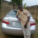 Adedamola (@5cdf4dbad2834b6) Twitter