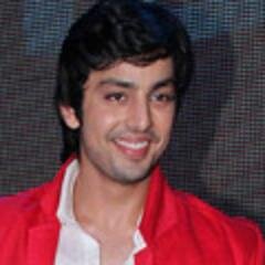 Hiii I am Salunkhes
