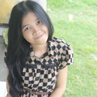Nurul (@nutjan_) 's Twitter Profile