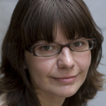 nickycast's profile picture. Design Thinking, Strategic Foresight & Innovation. Ex-BBC R&D person.