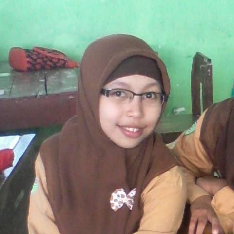 Studi, Cari Pengalaman Baru, Memperluas Pertemanan, Berfikir & Berimajinasi [SMA_Kerani-Bantara(Penegak)_ClubBuluTangkisDharma_KSR.IX]