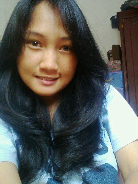 Mama :*