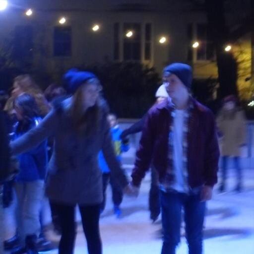 MickyWeldon96's profile picture. Frontman of Tears Of Whale/Bodewell/Sub Season.. Play guitars I do and love Jack Antonoff