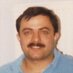 Siavosh Rajabi (@siavosh33) Twitter profile photo Siavosh Rajabi (@siavosh33) Twitter profile photo
