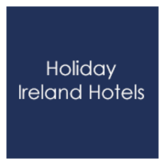 Holiday2Ireland's profile picture. We are an Irish company that specializes in group travel to Ireland and Northern Ireland.