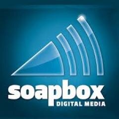Soapbox Digital delivering true ROI.