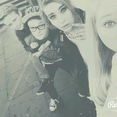 blaine288's profile picture. 