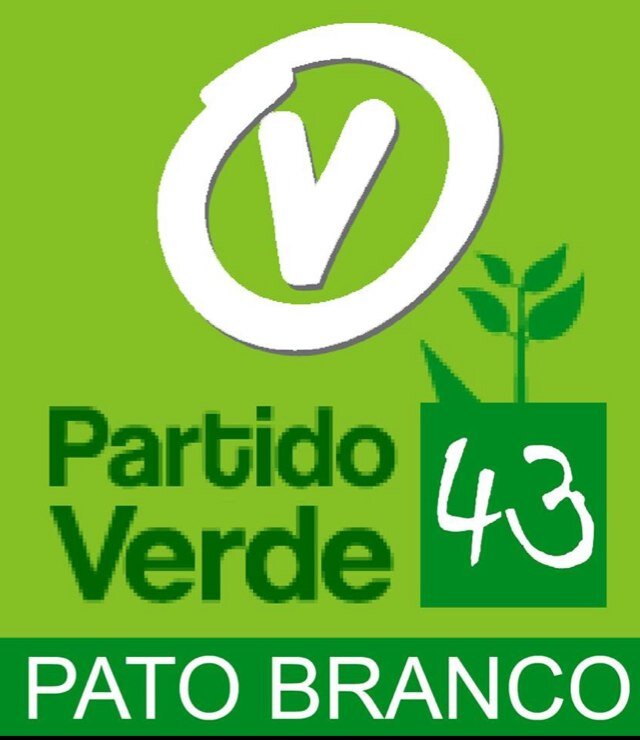 Twitter oficial do PV de Pato Branco. Acompanhe aqui todos os trabalhos e novidades!! #VerdePelaMudança2014
