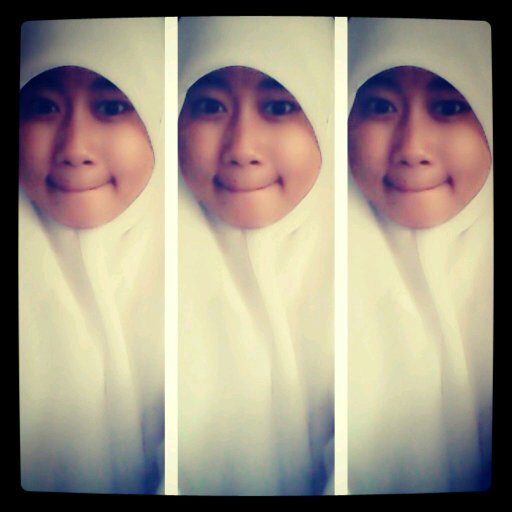 path : Alica Amelia Putri . instagram : Alica_Amelia20 line : alicaameliaputri ;;)