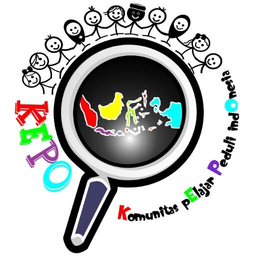 Komunitas Pelajar Peduli Indonesia | Ini Indonesia kita :D
