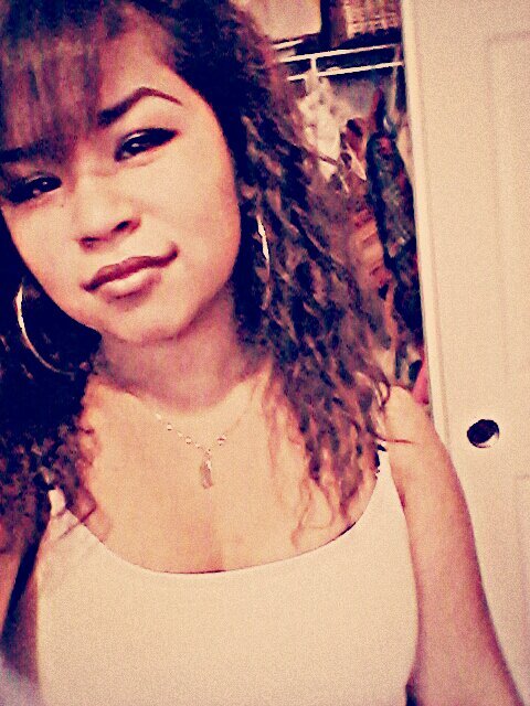 God Over Ayethangg Rapp£r ,$ing£r, $ongwrit£r..Alway$ $tay On Da Grind,N£va Giv£ Up Ye$$ i $tay THUGGIN.             ~BiSexual ~