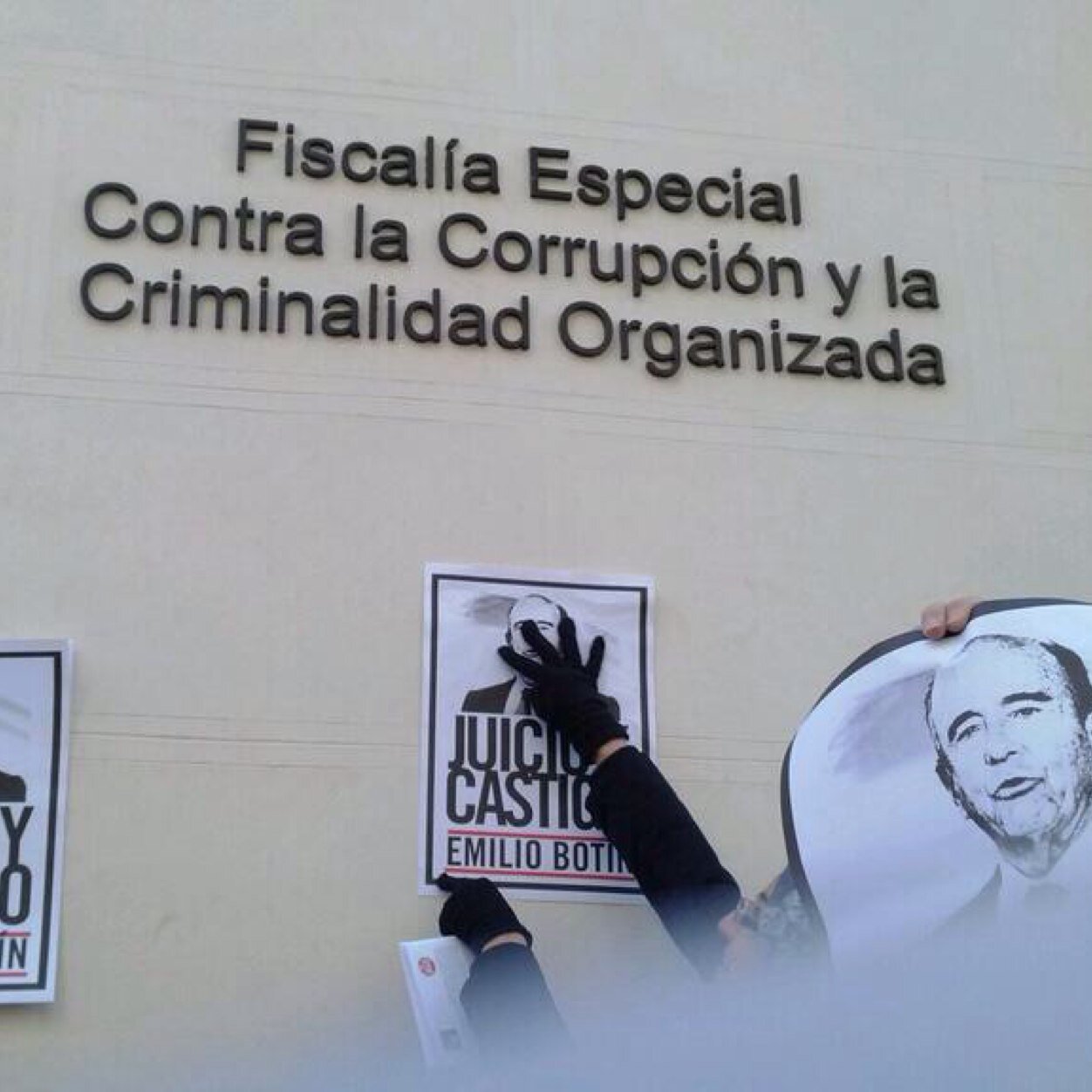 lna_glen's profile picture. Trabajando por la utopía, caminando por la coherencia