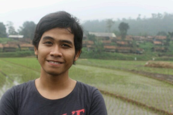 iyan_webho's profile picture. 