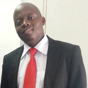 Program and Project Management | Business Analysis | Strategy | Techpreneur | Speaker | Christian | Farmer