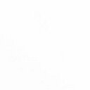 Britney clark - @Britney87175183 - Twitter