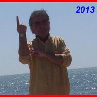 Clemente del Monaco (@clemente962) 's Twitter Profile