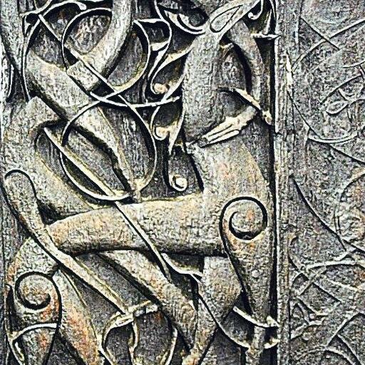 0rionsbane's profile picture. If your reading this you really have to much time on your hands. much like myself.