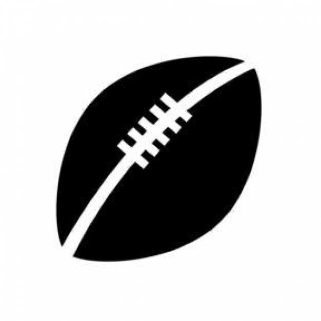 高校ラグビーを専門に、ラグビー全般をつぶやきます。「  日本のラグビーを、より強く！  」