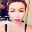 Kory Taylor - @darthfastidious - Twitter