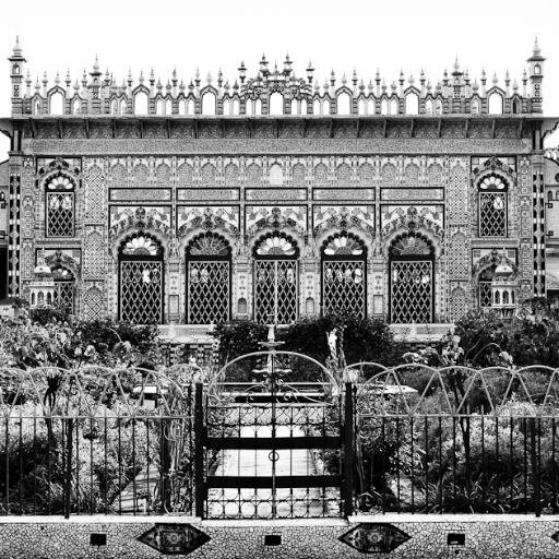 rudaulidevlop's profile picture. 