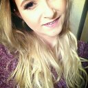 Abigail Marie - @AbigailDuff - Twitter