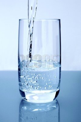 orangjadulpisan's profile picture. orang jadul selalu haus akan ilmu